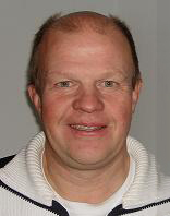 kjelljohansson