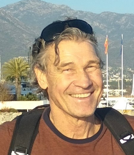 Håkan Johansson